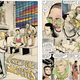 Illustration for article titled The Best Suicide Squad Story in Comics Isn’t Being Published by DC